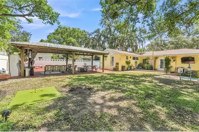 1317 Divot Lane, Tampa, FL 33612 - Photo 35