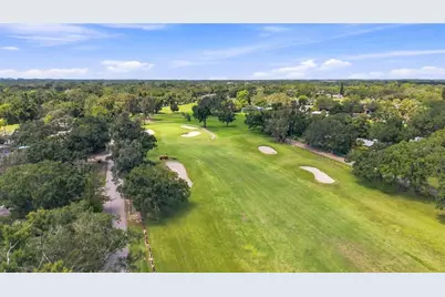 1317 Divot Lane, Tampa, FL 33612 - Photo 51