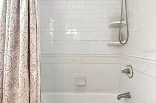 1317 Divot Ln, Tampa, FL 33612 - Photo 27