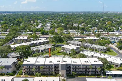 719 Cordova Green #719, Seminole, FL 33777 - Photo 17