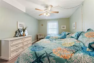 719 Cordova Green, Seminole, FL 33777 - Photo 13