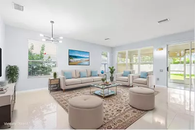 30419 Randall Manor Street, Wesley Chapel, FL 33545 - Photo 33