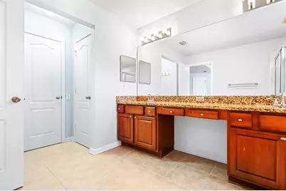 30419 Randall Manor Street, Wesley Chapel, FL 33545 - Photo 17