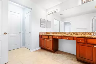 30419 Randall Manor St, Wesley Chapel, FL 33545 - Photo 17
