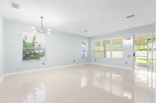 30419 Randall Manor St, Wesley Chapel, FL 33545 - Photo 3
