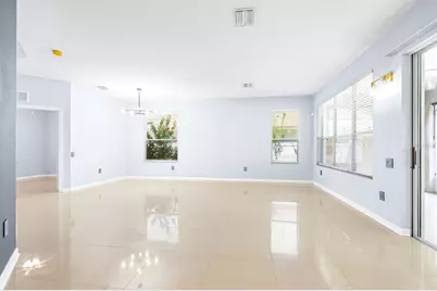30419 Randall Manor Street, Wesley Chapel, FL 33545 - Photo 7