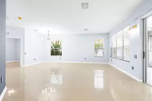 30419 Randall Manor St, Wesley Chapel, FL 33545 - Photo 7