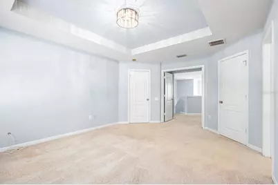 30419 Randall Manor Street, Wesley Chapel, FL 33545 - Photo 15