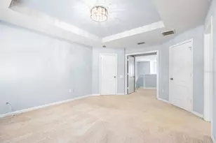 30419 Randall Manor St, Wesley Chapel, FL 33545 - Photo 15