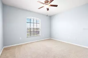30419 Randall Manor St, Wesley Chapel, FL 33545 - Photo 21