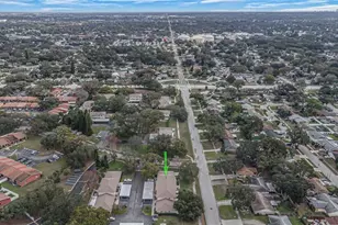 7242 Stonehaven Ct N, Pinellas Park, FL 33781 - Photo 25