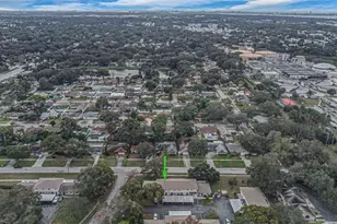 7242 Stonehaven Ct N, Pinellas Park, FL 33781 - Photo 23
