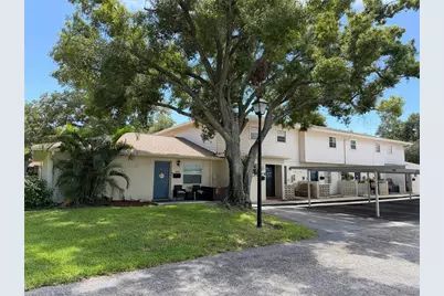 7242 Stone Haven Court N #7242, Pinellas Park, FL 33781 - Photo 1