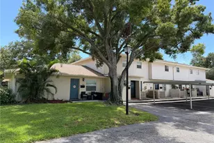7242 Stonehaven Ct N, Pinellas Park, FL 33781 - Photo 1