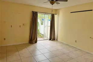 7242 Stonehaven Ct N, Pinellas Park, FL 33781 - Photo 13