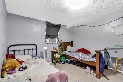 4306 9th Street E, Bradenton, FL 34208 - Photo 17