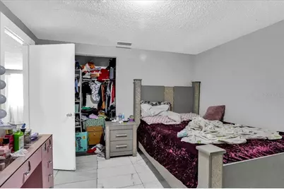 4306 9th Street E, Bradenton, FL 34208 - Photo 37