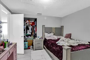 4306 9th St E, Bradenton, FL 34208 - Photo 37