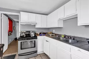 4306 9th St E, Bradenton, FL 34208 - Photo 21