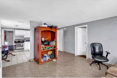 4306 9th Street E, Bradenton, FL 34208 - Photo 9