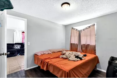 4306 9th Street E, Bradenton, FL 34208 - Photo 31