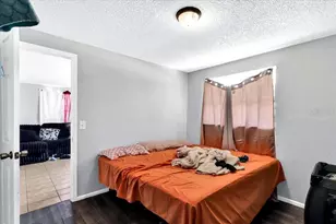 4306 9th St E, Bradenton, FL 34208 - Photo 31