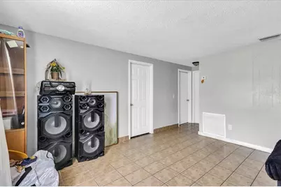 4306 9th Street E, Bradenton, FL 34208 - Photo 29