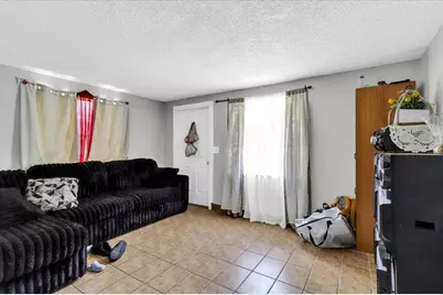 4306 9th Street E, Bradenton, FL 34208 - Photo 27