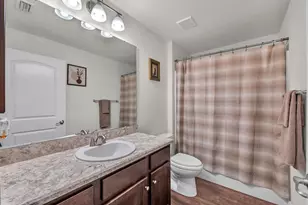 12250 Legacy Bright St, Riverview, FL 33578 - Photo 21