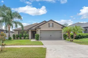 12250 Legacy Bright St, Riverview, FL 33578 - Photo 1