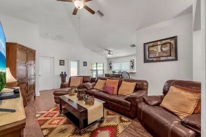 12250 Legacy Bright Street, Riverview, FL 33578 - Photo 7