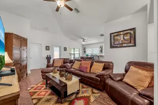 12250 Legacy Bright St, Riverview, FL 33578 - Photo 7