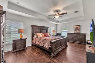 12250 Legacy Bright Street, Riverview, FL 33578 - Photo 17
