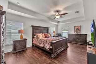 12250 Legacy Bright St, Riverview, FL 33578 - Photo 17