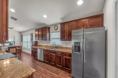 12250 Legacy Bright Street, Riverview, FL 33578 - Photo 11
