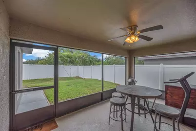 12250 Legacy Bright Street, Riverview, FL 33578 - Photo 23