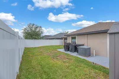 12250 Legacy Bright Street, Riverview, FL 33578 - Photo 25