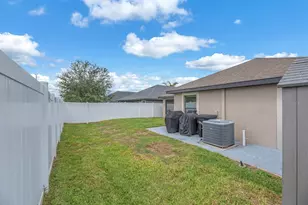 12250 Legacy Bright St, Riverview, FL 33578 - Photo 25