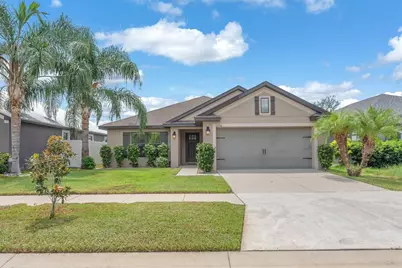 12250 Legacy Bright Street, Riverview, FL 33578 - Photo 1