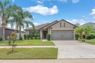 12250 Legacy Bright St, Riverview, FL 33578 - Photo 1