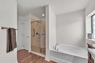 12250 Legacy Bright St, Riverview, FL 33578 - Photo 19