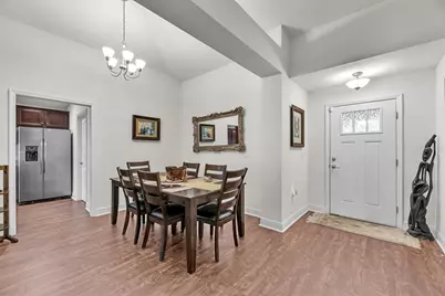 12250 Legacy Bright Street, Riverview, FL 33578 - Photo 15