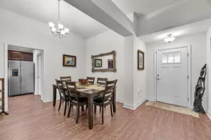 12250 Legacy Bright St, Riverview, FL 33578 - Photo 15