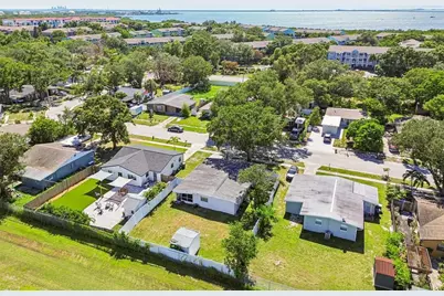 6330 S Renellie Court, Tampa, FL 33616 - Photo 65