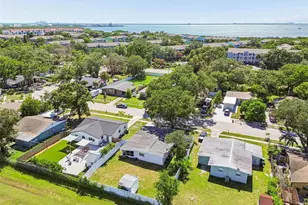 6330 S Renellie Ct, Tampa, FL 33616 - Photo 65