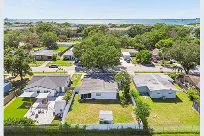 6330 S Renellie Court, Tampa, FL 33616 - Photo 61