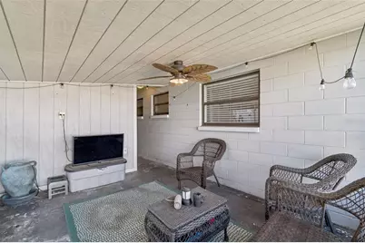 6330 S Renellie Court, Tampa, FL 33616 - Photo 43