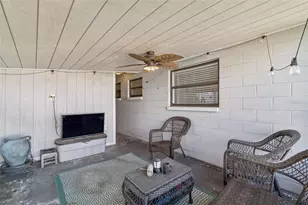 6330 S Renellie Ct, Tampa, FL 33616 - Photo 43