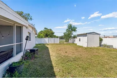 6330 S Renellie Court, Tampa, FL 33616 - Photo 45