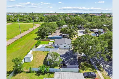6330 S Renellie Court, Tampa, FL 33616 - Photo 67